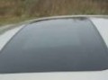 2004 Toyota Camry Solara Beavercreek OH 45434