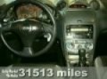 2004 Toyota Celica in Washington DC Baltimore, MD 20904