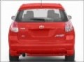 2004 Toyota Matrix - Katy TX