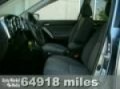 2004 Toyota Matrix in Katy, TX 77450
