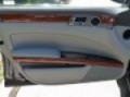 2004 VOLKSWAGEN Phaeton 4dr Sdn V8 6-spd Auto AWD