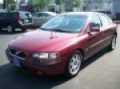 2004 VOLVO S60 Syracuse, NY