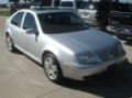 2004 Volkswagen Jetta Arlington Mansfield TX 76017
