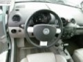2004 Volkswagen New Beetle Convertible new orleans biloxi mobile MS