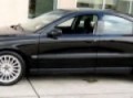 2004 Volvo S60 Jaguar Land Rover- Bellevue Bellevue, WA