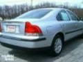 2004 Volvo S60 in Cranbury, NJ 08512