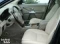 2004 Volvo XC90 in Allentown, PA 18104