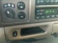 2004 ford excursion diesel limited 4x4 pro trucksplus.com 925 449 4747