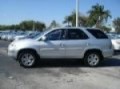 2005 ACURA MDX Lake Park Palm Beach FL
