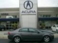 2005 ACURA TL