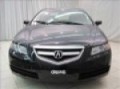 2005 ACURA TL HALIFAX DARTMOUTH SACKVILLE BEATS DODGE FORD HONDA