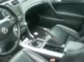 2005 ACURA TL Westmont, IL