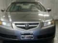 2005 ACURA TL Westmont, IL