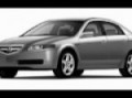 2005 ACURA TL Wilsonville, OR R408661A