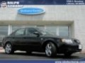 2005 AUDI A4 Littleton, CO