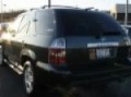 2005 Acura MDX Seattle WA