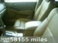 2005 Acura MDX in Warner Robins, GA 31088