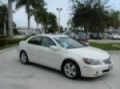 2005 Acura RL  Margate FL