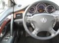 2005 Acura RL  Milwaukee  WI