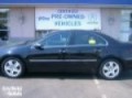 2005 Acura RL in Walpole, MA 02032