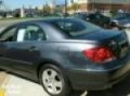 2005 Acura RL in Washington, DC, VA 22041