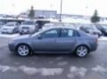 2005 Acura TL Des Moines IA Toyota Scion of Des Moines