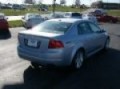2005 Acura TL  Kansas City  MO
