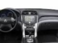 2005 Acura TL Mission Viejo CA 92692