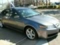 2005 Acura TL in Washington, DC, VA 22041