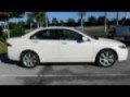 2005 Acura TSX West Palm Beach