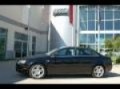 2005 Audi A4 Dallas TX 75209