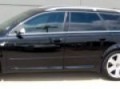 2005 Audi S4 Avant Quattro Boardwalk Porsche Plano, TX 75093
