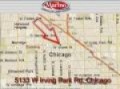 2005 BMW 325i Chicago IL 60641