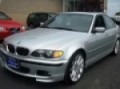 2005 BMW 3 SERIES Syracuse, NY