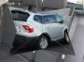2005 BMW X3-Series