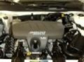 2005 BUICK LACROSSE