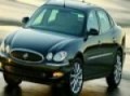 2005 BUICK LACROSSE