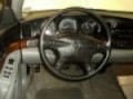 2005 BUICK LESABRE