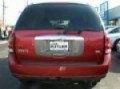 2005 BUICK RAINIER  St Louis MO