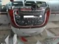 2005 BUICK TERRAZA