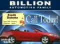 2005 Buick LACROSSE in Sioux Falls, SD 57106