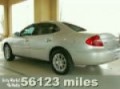 2005 Buick LaCrosse in Georgetown, TX 78627