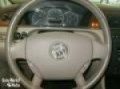 2005 Buick LaCrosse in Mankato, MN 56001