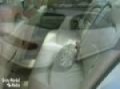 2005 Buick LeSabre in Rogers, AR 72758
