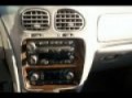 2005 Buick Rainier  Sheboygan WI WI