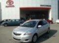 2005 Buick Rendezvous