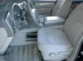 2005 Buick Rendezvous  Fond Du Lac WI