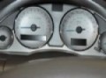 2005 Buick Rendezvous - Sport Utility Ankeny Iowa 176246H