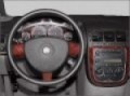 2005 Buick Terraza - Bourbonnais IL