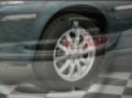 2005 Buick Terraza  Fond Du Lac WI